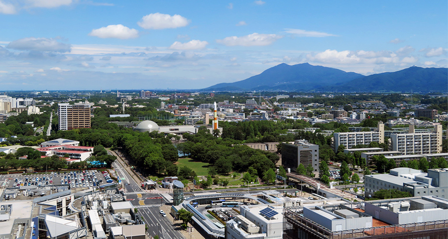 引越し 茨城県取手市