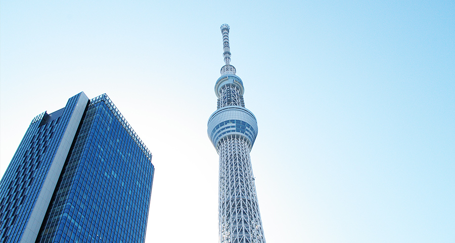 引越し 東京都府中市